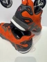 Туристически обувки MAMMUT RULER. Размер 41.5, снимка 5