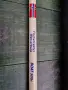 Морска лодъчна въдица Fischercenter BOAT 50 lbs, 1.80 m, снимка 2