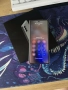 Samsung Galaxy Z Fold 6 512GB, снимка 4