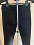 Черни панталони Terranova, снимка 6