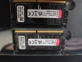 Продавам 64GB DDR4 за лаптоп, снимка 4