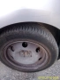 Citroen c4 grand picasso 1.8, снимка 5