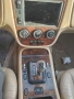 На части ML W163 270 CDI, снимка 10