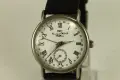 Мъжки Ръчен Часовник IWC Schaffhausen Portofino Automatic Pointer Date, снимка 3