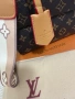 Дамска чанта Louis Vuitton , снимка 5