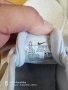 Nike Revolution 6 Next Nature, снимка 5