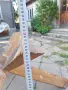 ръчно изработени крачета за маса, снимка 3