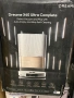 Dreame X40 Ultra Complete, снимка 1