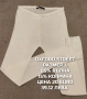 МЕРИНО ВЪЛНА ЗА ЖЕНИ В РАЗМЕР L, XL, снимка 12