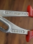 раздвижени клещи Knipex Germany, снимка 2