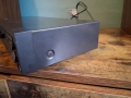 Technics SH-8038, снимка 4