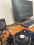 Intel Core i7 9700K, снимка 3