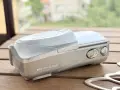 Olympus Camedia C-350 Zoom Y2K , снимка 17