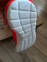 Оригинални нови маратонки NIKE ROSHE RUN! 38,5 н, снимка 7