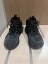 Маратонки Nike , снимка 2