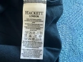 Hackett London Polo Shirt ОРИГИНАЛНИ мъжки поло тениски - М/2XL, снимка 6