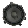 Преден десен високоговорител Volvo V50 2004-2010 ID: 162772 OEM 30752084, снимка 1