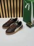 Puma Нови Дамски Маратонки Пума , снимка 2