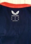Castore Formula1 Max Verstappen Mens Size M НОВО! ОРИГИНАЛ! Мъжка Тениска!, снимка 5