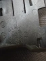 Предни и задни вътрешни дръжки за Фолксваген Поло 99-01г. 6N0 837 114 / 6N0 837 113, снимка 4