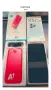 Нови HONOR X5c Plus + 10000 mAh Външна батерия , снимка 4