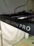LUMATEK ZEUS 600W PRO, снимка 15