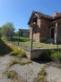  вила selo slavqnin, снимка 3