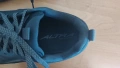 Маратонки за бягане Altra Lone Peak 9, снимка 6