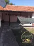 Къща село Стамболово , снимка 12