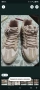 Дамски маратонки K Swiss , снимка 2
