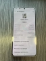 Samsung s24 Plus, снимка 2