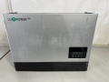 Инвертор соларен - LuxpowerTek LXP 3600 ACS, снимка 5