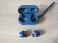 JBL Reflect Flow Pro Bluetooth безжични слушалки, снимка 5