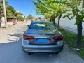 Infiniti Q50, снимка 9