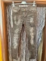 Dsquared2 Оригинални Дънки, снимка 1