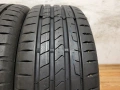 225/50/17 Continental / летни гуми, снимка 3
