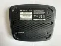 КАТО НОВ ! WiFi рутер Linksys by Cisco Wireless Router E1000, снимка 3