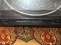 Грамофон Pioneer PL-335, снимка 2