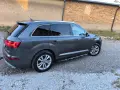 Ауди Q7 3.0TFSI , снимка 6