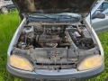 citroen xsara 1.6i на части или цяла, снимка 8