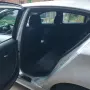 Bmw e87 116i 115k.c. 2004година , снимка 7