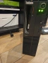 Компютър Lenovo ThinkCentre M-series / M82, Intel i5-3470, 8 GB DDR3 RAM, снимка 1