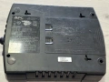 Захранване APC Back-UPS 400VA, снимка 5