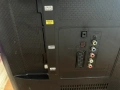 Телевизор Samsung UE40J5100AW 40 инча, снимка 3