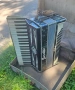 Стар италиански акордеон 120 баса., снимка 7
