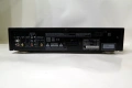 Denon DVD - 1500, снимка 6