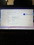 Лаптоп lenovo idealpad , снимка 4