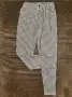 Дамски ластичен панталон/ клин XS-S, снимка 1
