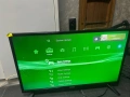 Playstation 3+ джойстик 4 , снимка 1