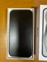 iPhone 15 НОВ, снимка 3